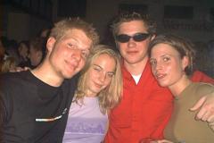 2001-10-27_nightfever_saalhausen_70