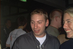 2001-10-27_nightfever_saalhausen_72
