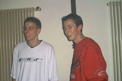 2001-10-27_nightfever_saalhausen_73