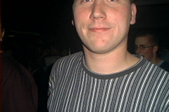 2001-10-27_nightfever_saalhausen_74