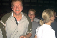 2001-10-27_nightfever_saalhausen_75