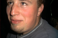 2001-10-27_nightfever_saalhausen_76