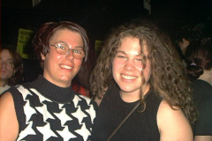 2001-10-27_nightfever_saalhausen_77