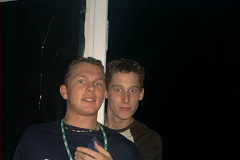 2001-10-27_nightfever_saalhausen_80