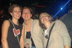 2001-10-27_nightfever_saalhausen_82