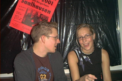 2001-10-27_nightfever_saalhausen_83