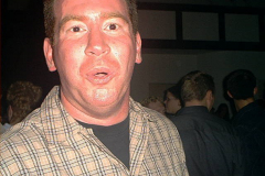 2001-10-27_nightfever_saalhausen_84