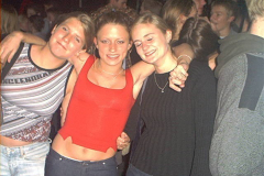 2001-10-27_nightfever_saalhausen_85