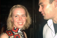 2001-10-27_nightfever_saalhausen_86