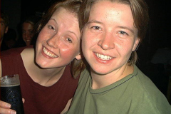 2001-10-27_nightfever_saalhausen_87