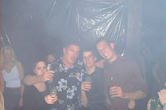 2001-10-27_nightfever_saalhausen_9