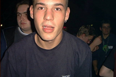 2001-11-01_oberstufenfete_gymsl_saalhausen_1