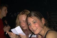 2001-11-01_oberstufenfete_gymsl_saalhausen_10