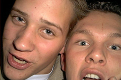 2001-11-01_oberstufenfete_gymsl_saalhausen_11