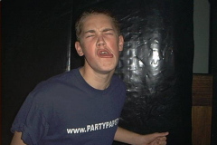 2001-11-01_oberstufenfete_gymsl_saalhausen_12