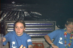 2001-11-01_oberstufenfete_gymsl_saalhausen_13