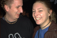 2001-11-01_oberstufenfete_gymsl_saalhausen_14