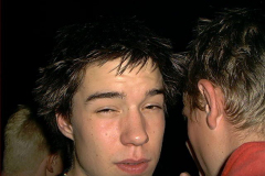 2001-11-01_oberstufenfete_gymsl_saalhausen_15