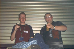 2001-11-01_oberstufenfete_gymsl_saalhausen_16