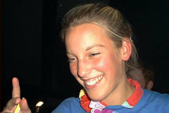 2001-11-01_oberstufenfete_gymsl_saalhausen_17