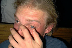 2001-11-01_oberstufenfete_gymsl_saalhausen_18