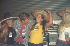 2001-11-01_oberstufenfete_gymsl_saalhausen_19