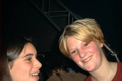 2001-11-01_oberstufenfete_gymsl_saalhausen_2