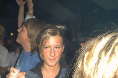 2001-11-01_oberstufenfete_gymsl_saalhausen_20