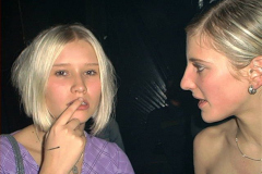 2001-11-01_oberstufenfete_gymsl_saalhausen_21
