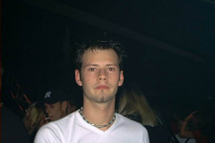 2001-11-01_oberstufenfete_gymsl_saalhausen_22