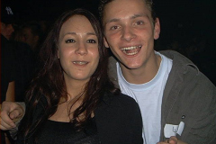 2001-11-01_oberstufenfete_gymsl_saalhausen_23