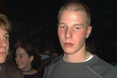 2001-11-01_oberstufenfete_gymsl_saalhausen_24