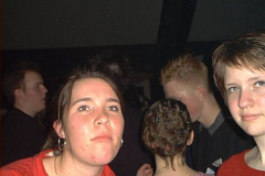 2001-11-01_oberstufenfete_gymsl_saalhausen_26