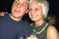 2001-11-01_oberstufenfete_gymsl_saalhausen_27