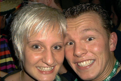 2001-11-01_oberstufenfete_gymsl_saalhausen_28