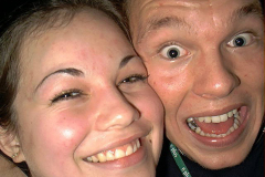 2001-11-01_oberstufenfete_gymsl_saalhausen_29