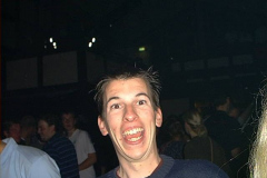 2001-11-01_oberstufenfete_gymsl_saalhausen_3