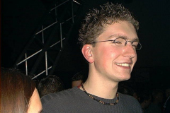 2001-11-01_oberstufenfete_gymsl_saalhausen_30