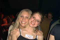 2001-11-01_oberstufenfete_gymsl_saalhausen_31