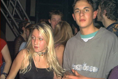 2001-11-01_oberstufenfete_gymsl_saalhausen_32