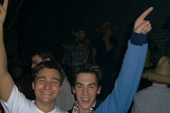 2001-11-01_oberstufenfete_gymsl_saalhausen_33