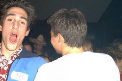 2001-11-01_oberstufenfete_gymsl_saalhausen_34