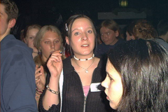 2001-11-01_oberstufenfete_gymsl_saalhausen_35