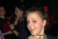 2001-11-01_oberstufenfete_gymsl_saalhausen_36