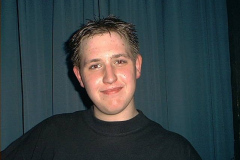 2001-11-01_oberstufenfete_gymsl_saalhausen_37