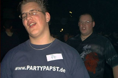 2001-11-01_oberstufenfete_gymsl_saalhausen_38
