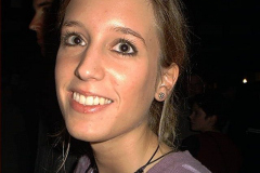 2001-11-01_oberstufenfete_gymsl_saalhausen_39