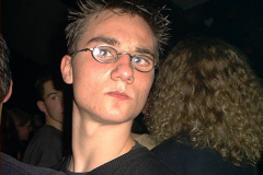 2001-11-01_oberstufenfete_gymsl_saalhausen_4