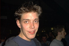 2001-11-01_oberstufenfete_gymsl_saalhausen_40
