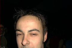 2001-11-01_oberstufenfete_gymsl_saalhausen_41